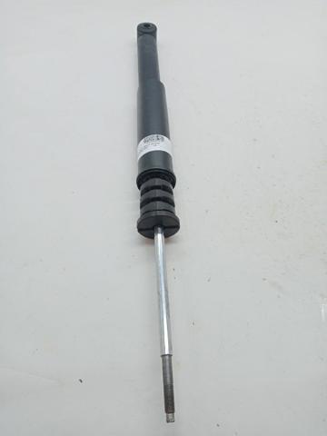 E6210BC60A Nissan/Infiniti