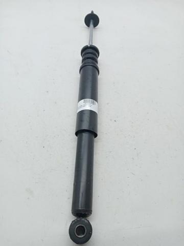 E6210BC60A Nissan/Infiniti