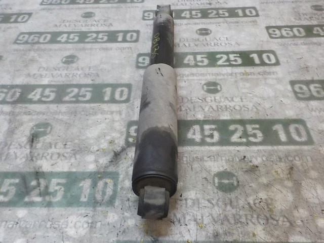 Amortecedor traseiro E6210BJ00A NISSAN