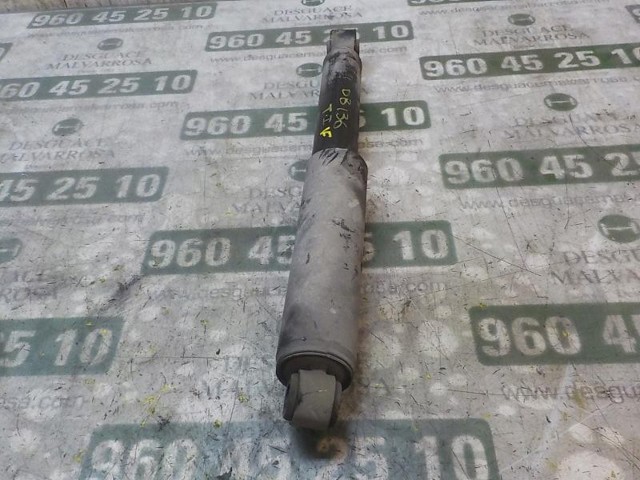 Amortecedor traseiro E6210BJ00A NISSAN