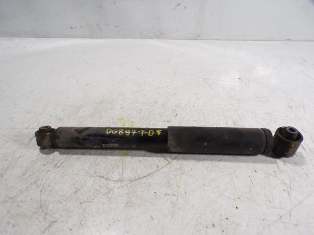 E6210BR00B Nissan/Infiniti