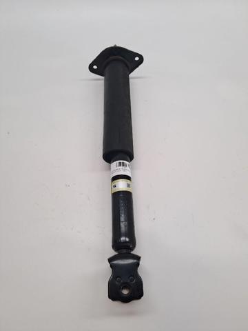 E6210CD70A Nissan/Infiniti