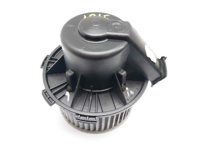 E7169 VAG