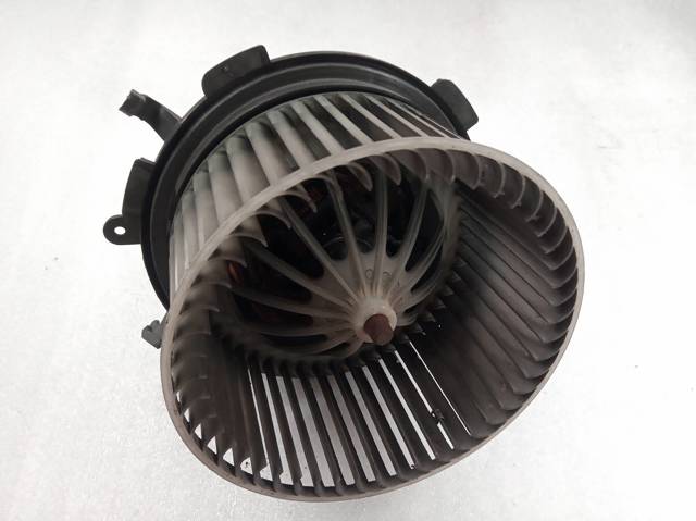 E7169 VAG