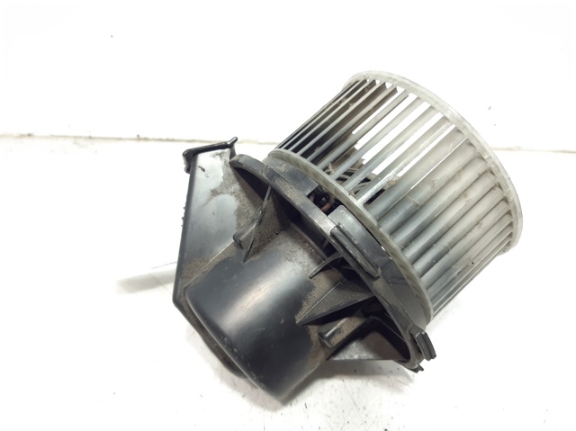 E7169 VAG