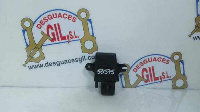 E7EF9F479A2A Ford