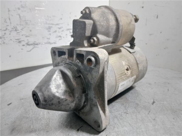 E80E63103031 Fiat/Alfa/Lancia