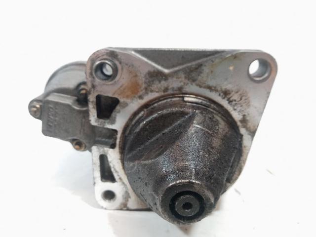 E80E63103031 Fiat/Alfa/Lancia