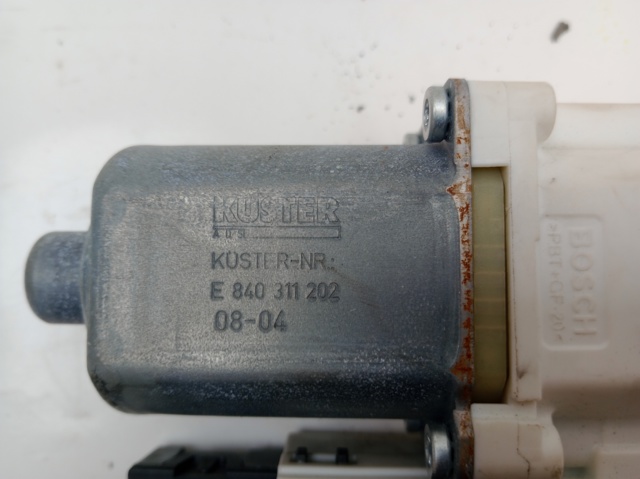 E840311202 VAG