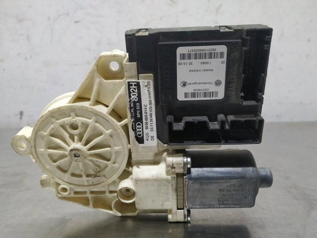 E840311202 VAG