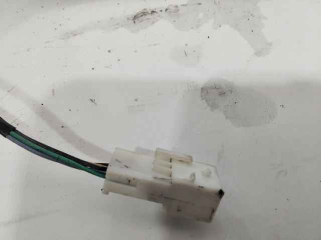 E9024363 Renault (RVI)