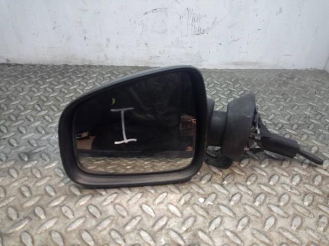 E9024363 Renault (RVI)