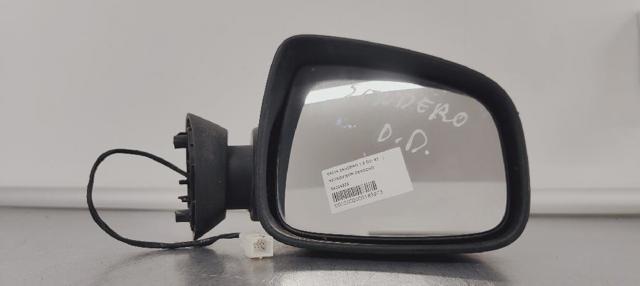 E9024363 Renault (RVI)
