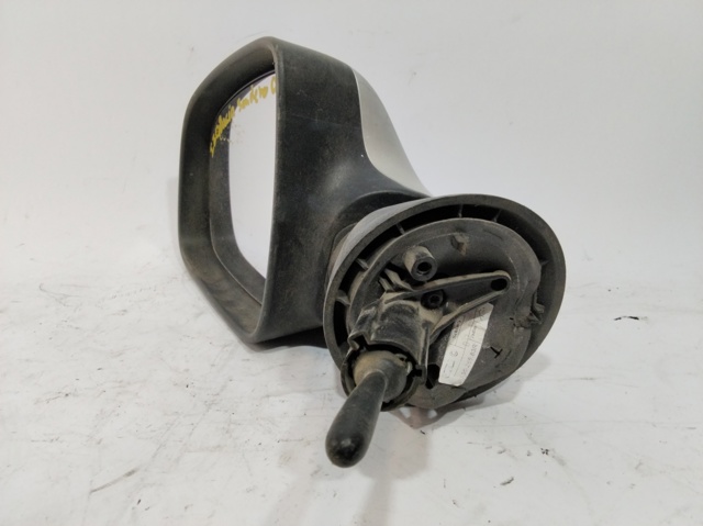 E9024363 Renault (RVI)