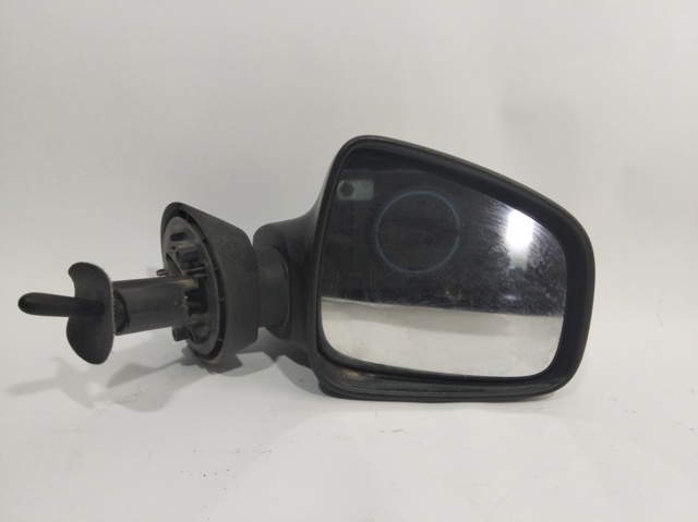 E9024363 Renault (RVI)