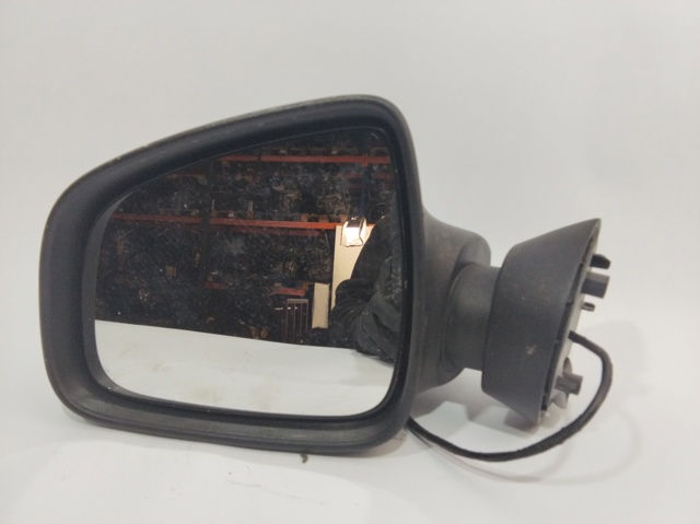 E9024363 Renault (RVI)