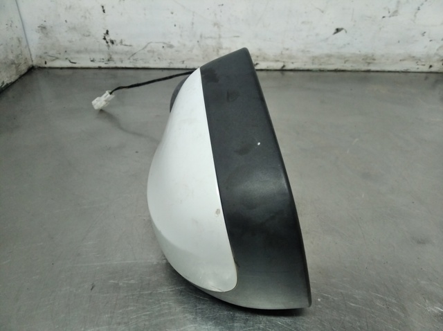 E9024363 Renault (RVI)