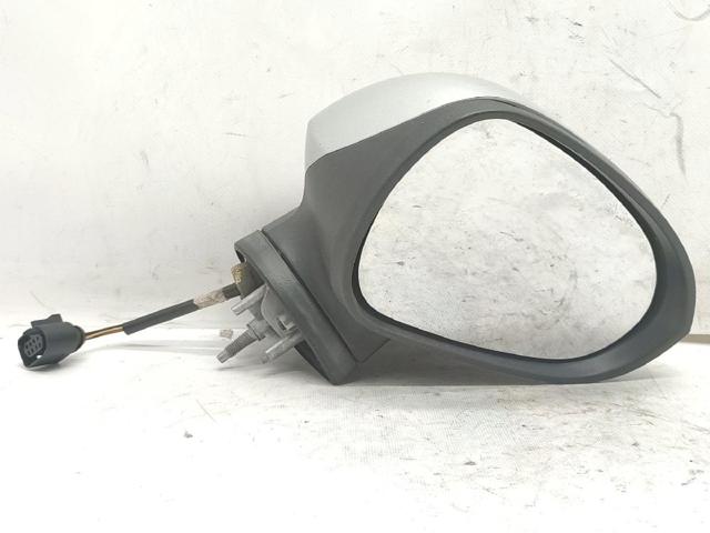 E9024456 VAG