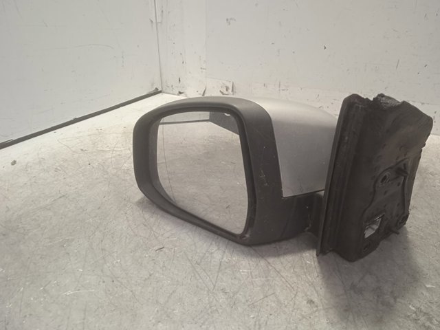E9024550 Ford