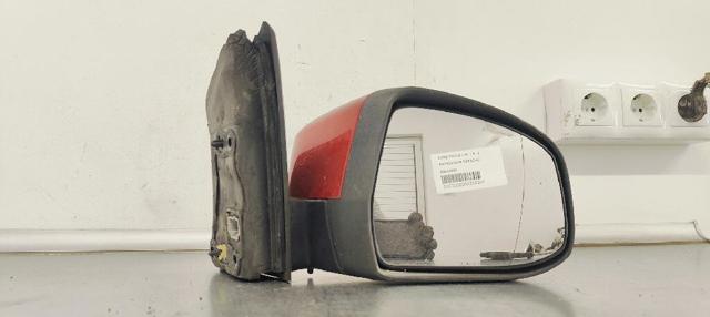 E9024550 Ford
