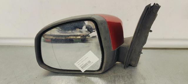 E9024550 Ford