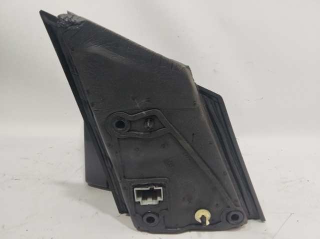E9024550 Ford