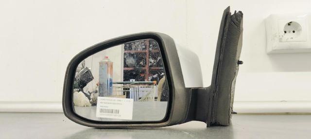 E9024550 Ford