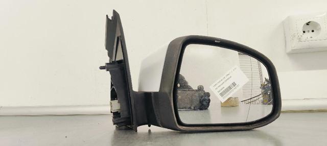 E9024550 Ford