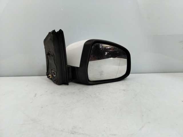 E9024550 Ford