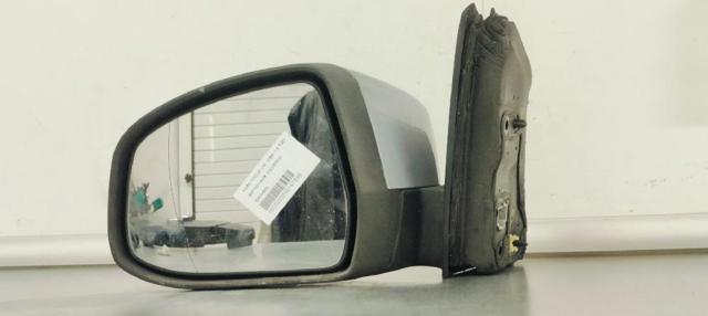 E9024550 Ford