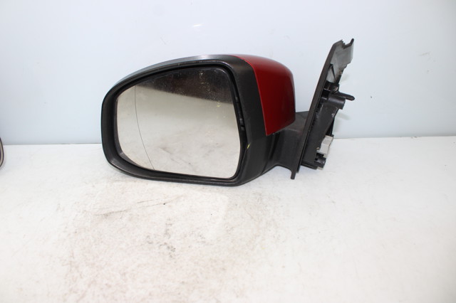 E9024550 Ford