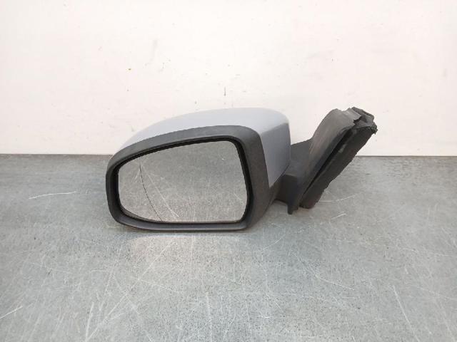 E9024550 Ford