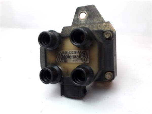 E9TF12029AA Mazda
