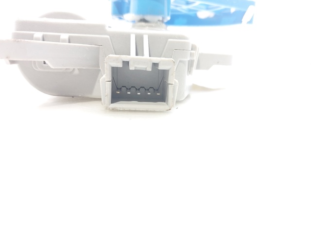 EA1F0EDFAC02 Hyundai/Kia