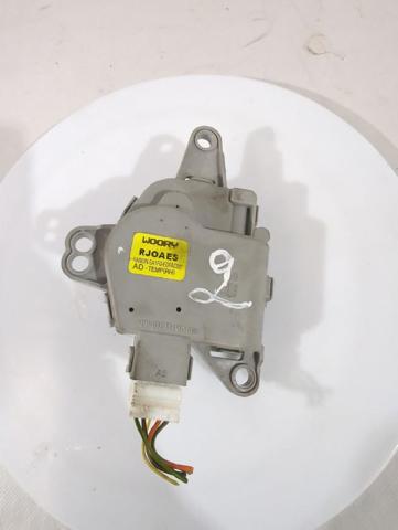 EA1F0EDFAC02 Hyundai/Kia