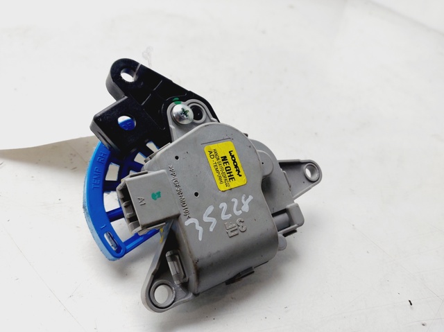 EA1F0EDFAC02 Hyundai/Kia