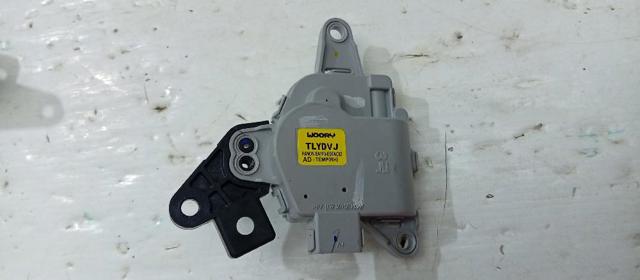 EA1F0EDFAC02 Hyundai/Kia