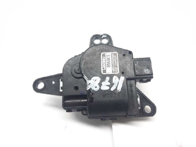EA1F0EDFAD02 Hyundai/Kia