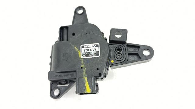 EA1F0EDFAD02 Hyundai/Kia