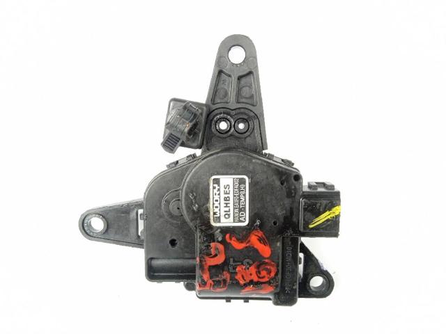 EA1F0EDFAD02 Hyundai/Kia