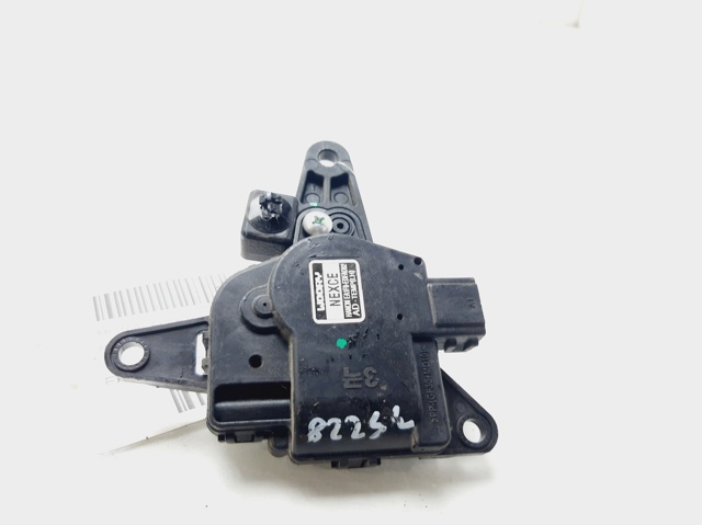 EA1F0EDFAD02 Hyundai/Kia