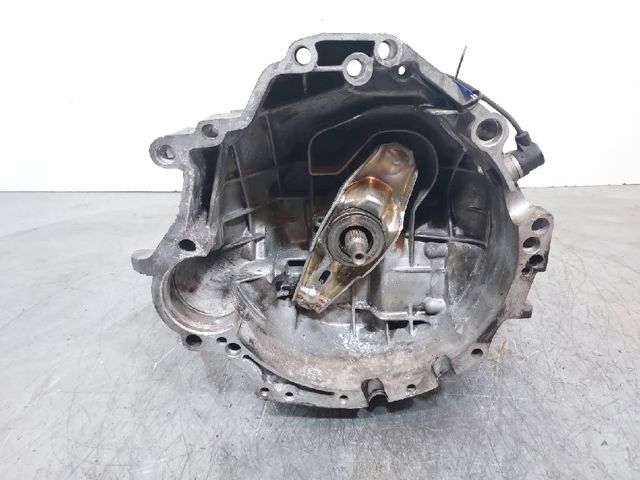 EAA VAG