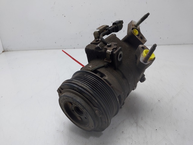 EB3B19D629DB Ford