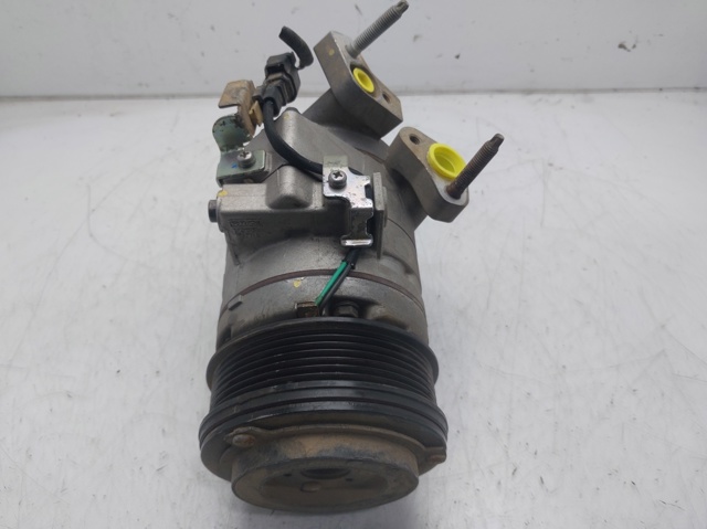 EB3B19D629DB Ford