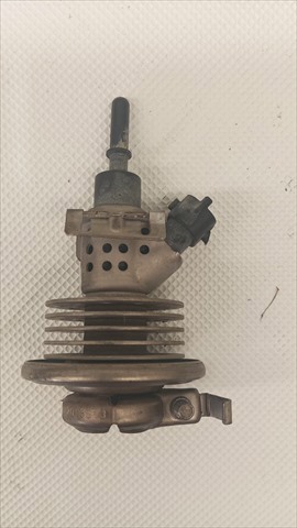 EB3G5J281AA Ford