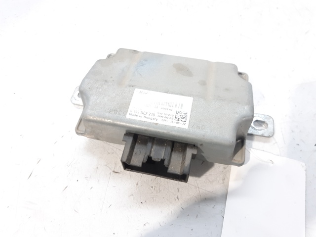 EB3T14B526AA Ford