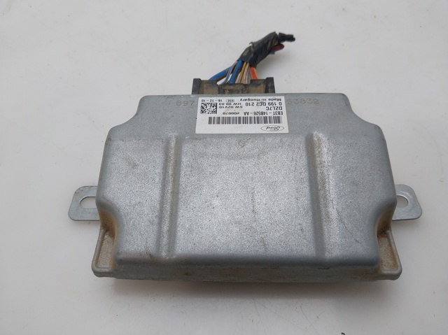 EB3T14B526AA Ford