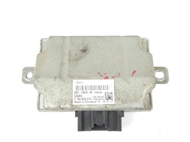 EB3T14B526AA Ford