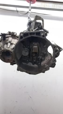 EBP VAG