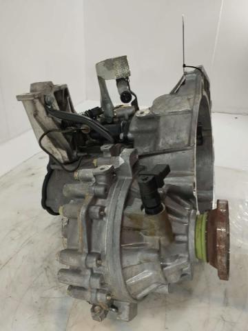 EBS VAG